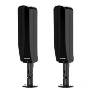 ABT-i1002 2 IŞINLI (Beam) 100 METRELİK PHOTOELECTRIC BEAM SET YENİ NESİL AYAKLI
